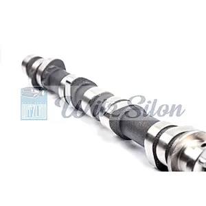 OEMNO 13511-35010 22R auto engine CAM SHAFT