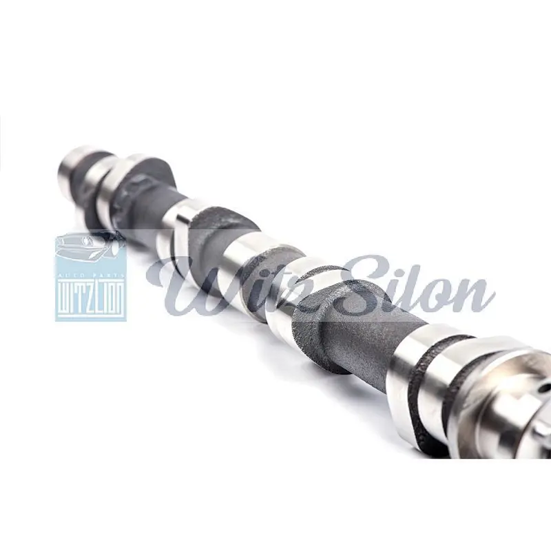 OEMNO 13511-35010 22R auto engine CAM SHAFT