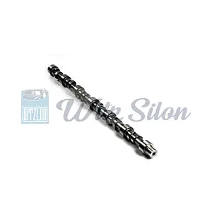OEM NO 6150-41-1012 auto engine CAM SHAFT