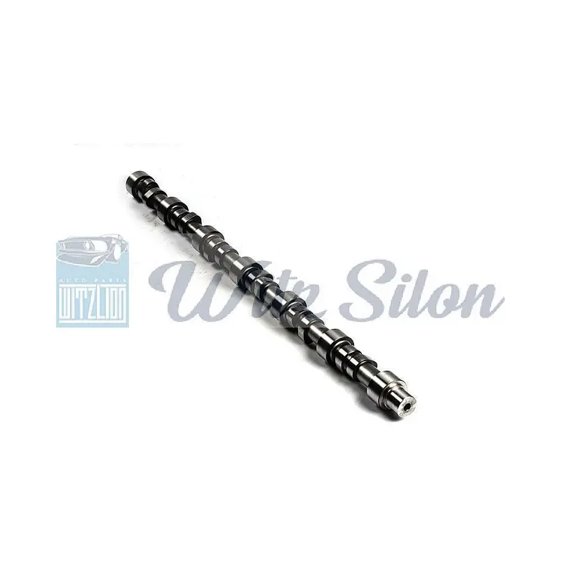 OEM NO 6150-41-1012 auto engine CAM SHAFT