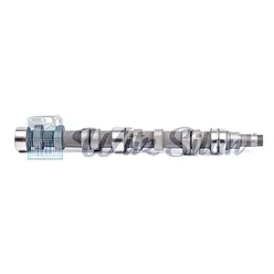 OEM NO HE01-12-420 auto engine CAM SHAFT