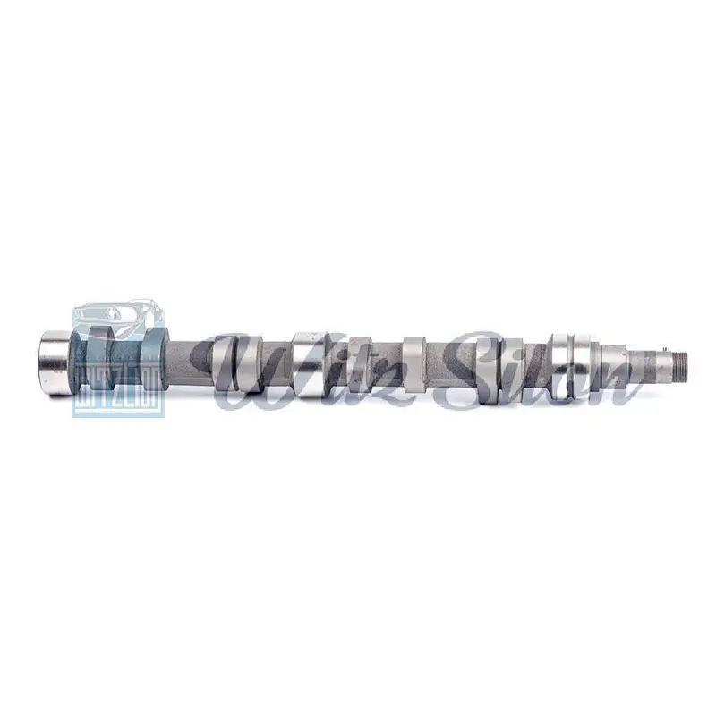 OEM NO HE01-12-420 auto engine CAM SHAFT