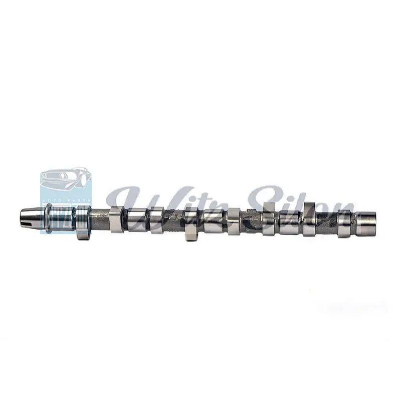 OEM NO RF01-12-421 auto engine CAM SHAFT