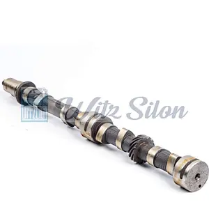 oemno 13511-87303-000 DG V22 auto engine cam shaft
