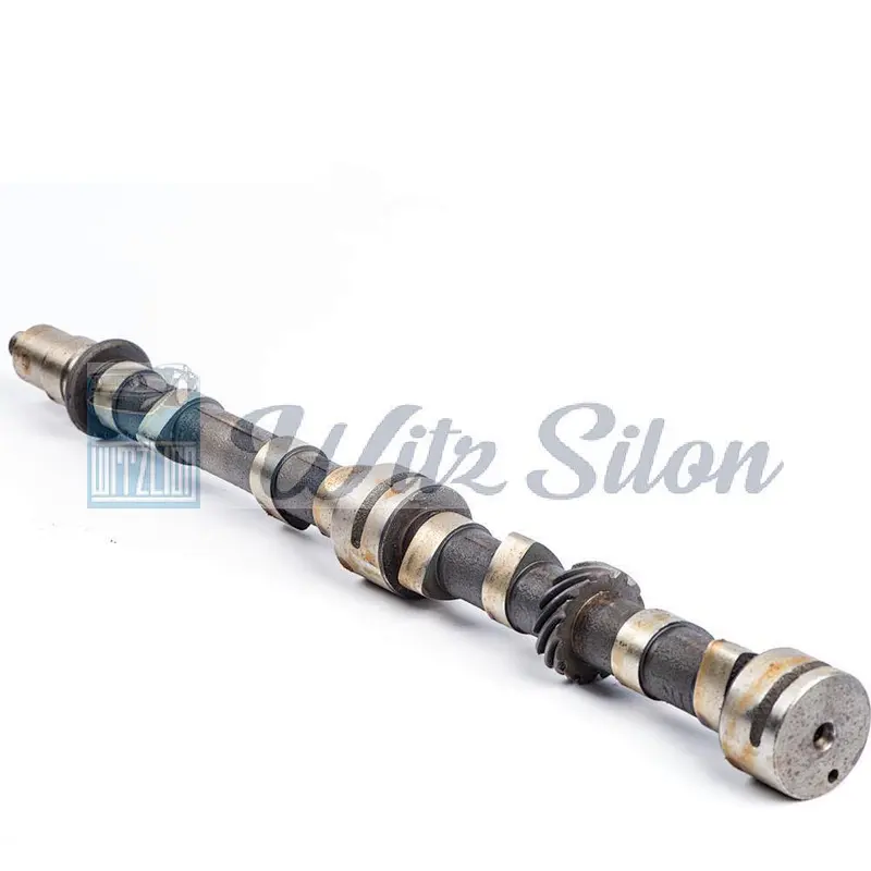 oemno 13511-87303-000 DG V22 auto engine cam shaft