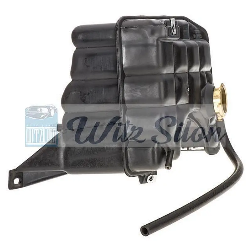 Radiator Coolant Overflow Expansion Tank 19129961