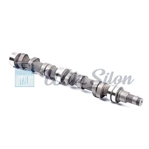 OEM NO HE01-12-420 auto engine CAM SHAFT