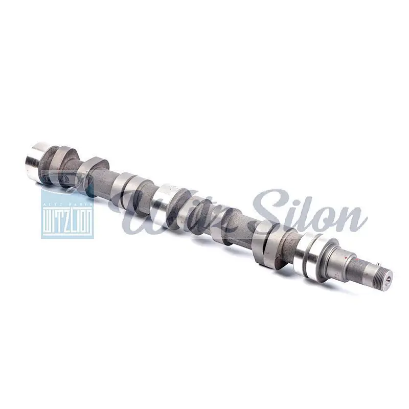 OEM NO HE01-12-420 auto engine CAM SHAFT