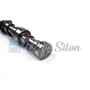 oemno 6BG1 auto engine parts camshaft assy