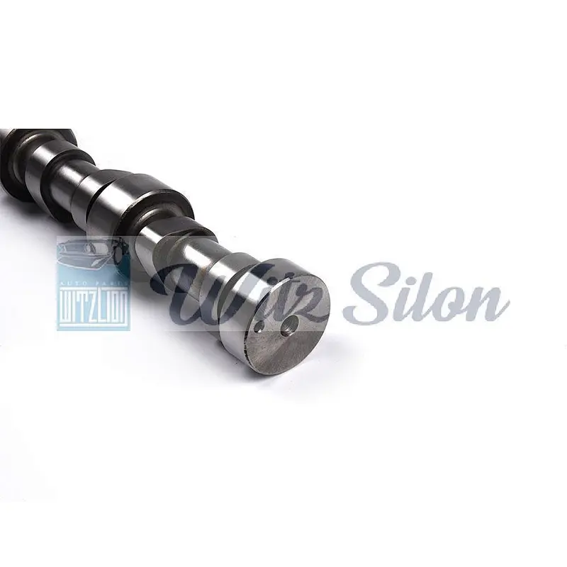 oemno 6BG1 auto engine parts camshaft assy