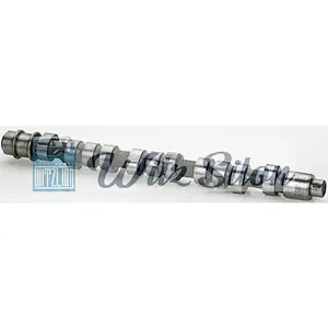 car accessor EBD diesel camshaft for chrysler NEON Coupe 2.0 Highline 16V 4777128