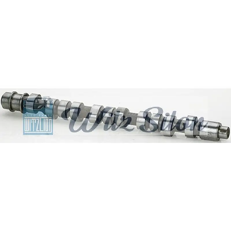 car accessor EBD diesel camshaft for chrysler NEON Coupe 2.0 Highline 16V 4777128