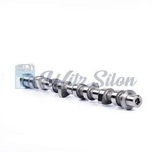 OEM NO13020-AS212 YD25 EX auto engine CAM SHAFT