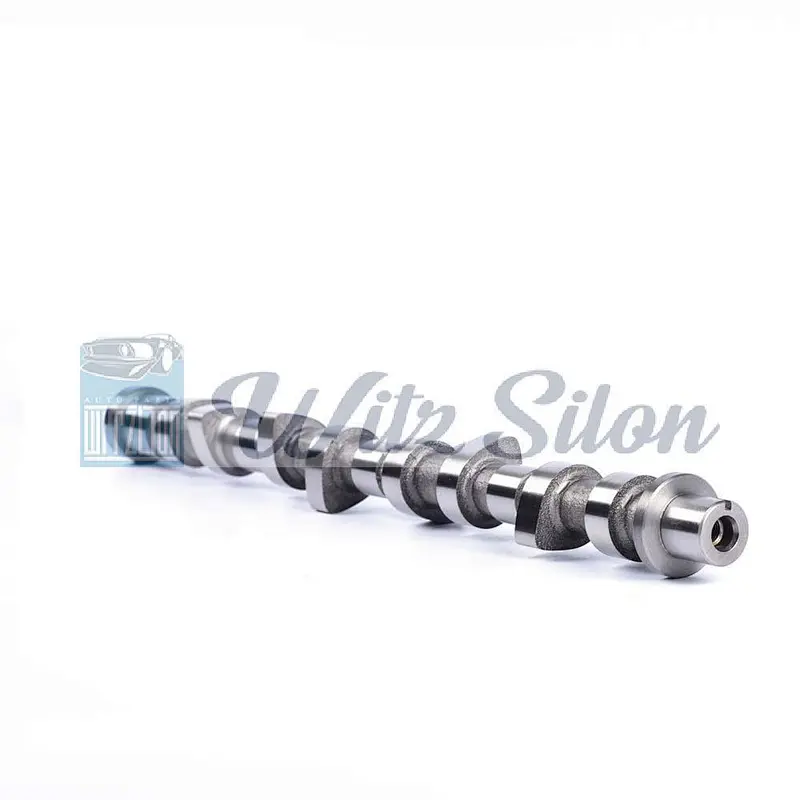 OEM NO13020-AS212 YD25 EX auto engine CAM SHAFT