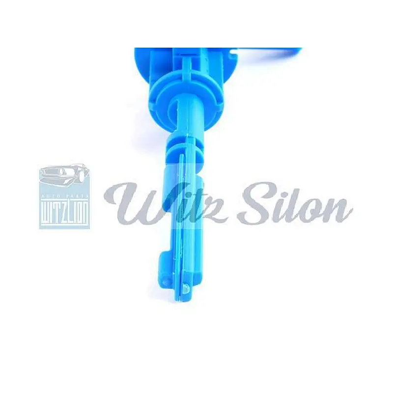 Coolant Water Washer Level Sensor Switch E46 X5 E60 E90 E93 F10 17137553919