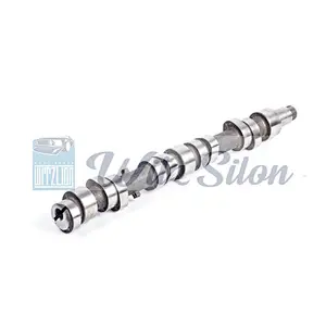 OEM NO 0453-12-420 auto engine CAMSHAFT