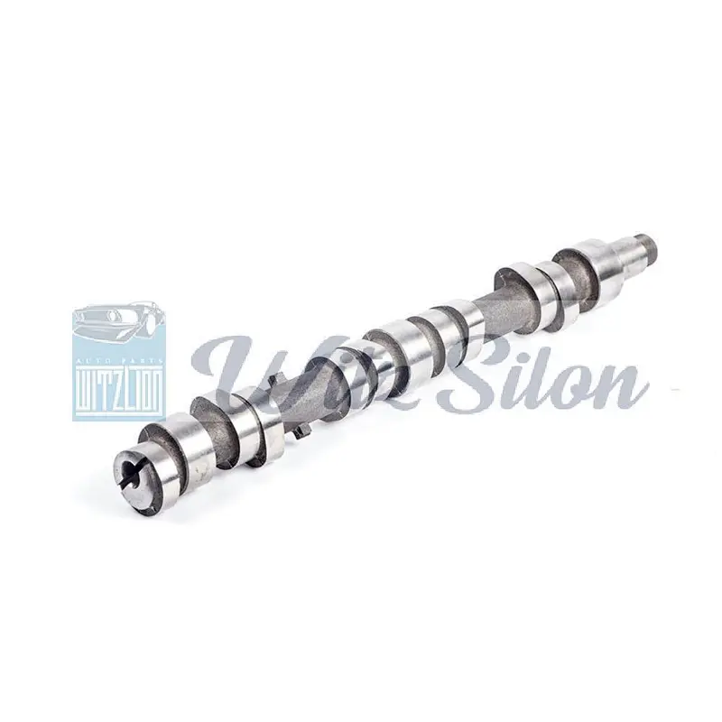 OEM NO 0453-12-420 auto engine CAMSHAFT