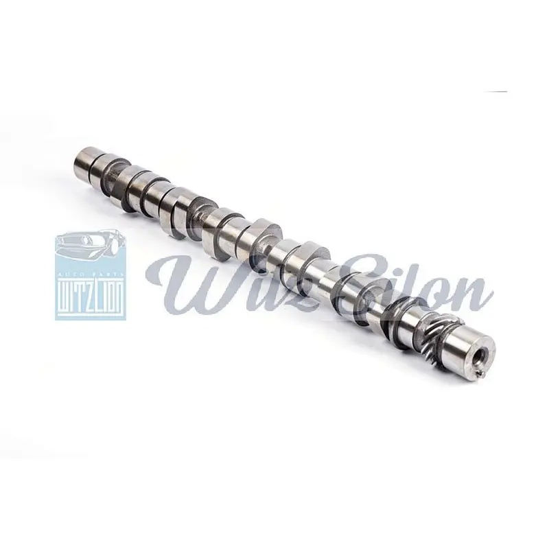 OEM F201-12-420 F2 auto engine CAM SHAFT