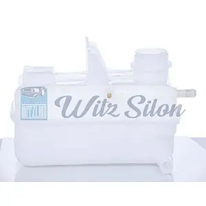 DAEWOOS TACUMAS 2000-2004 Radiator OverFlow Bottle  reservoir tank parts 96813424 96263802