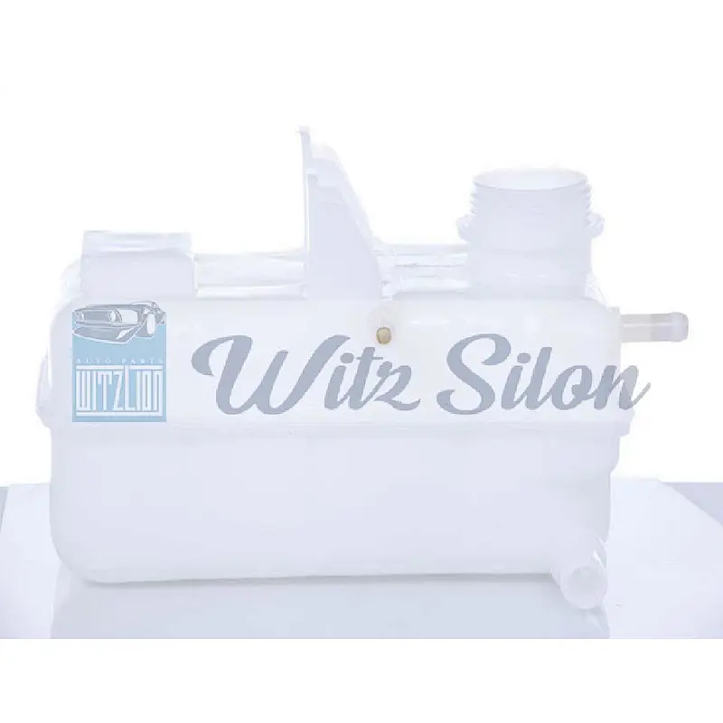 DAEWOOS TACUMAS 2000-2004 Radiator OverFlow Bottle  reservoir tank parts 96813424 96263802