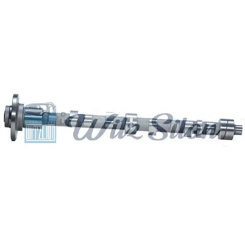 new car accessories MF240 performance camshaft for PERKINS truck 31416304