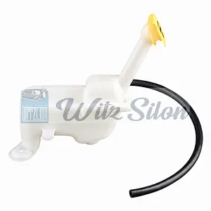5278027AC chrysler dodge expansion tank coolant parts