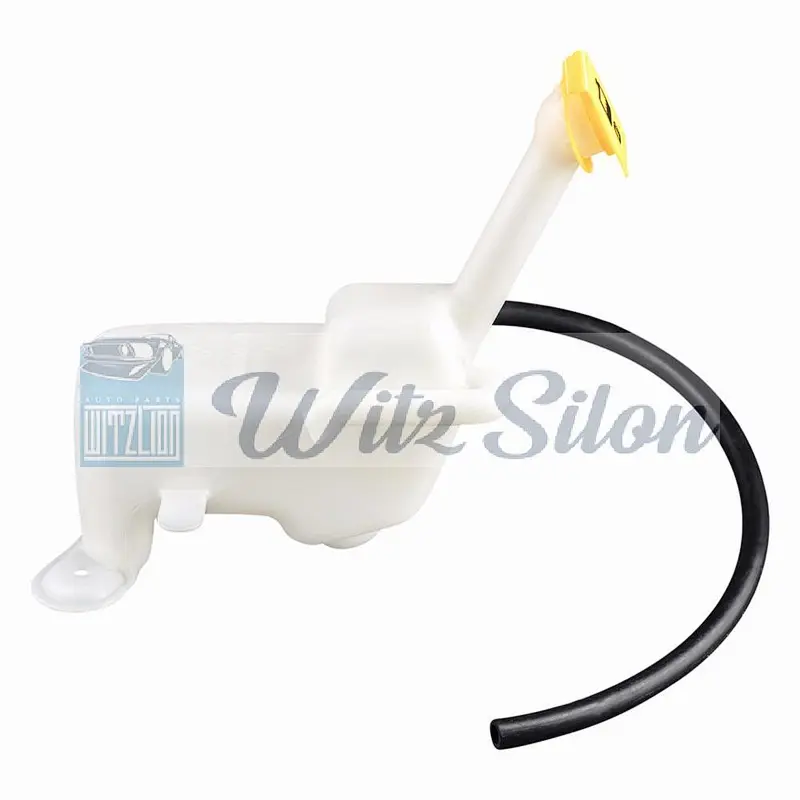 5278027AC chrysler dodge expansion tank coolant parts
