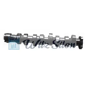 auto spare parts car diesel engine camshaft for volkswagen 032109101AF