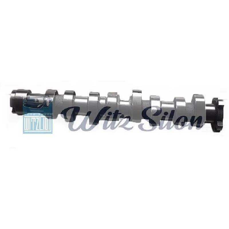 auto spare parts car diesel engine camshaft for volkswagen 032109101AF