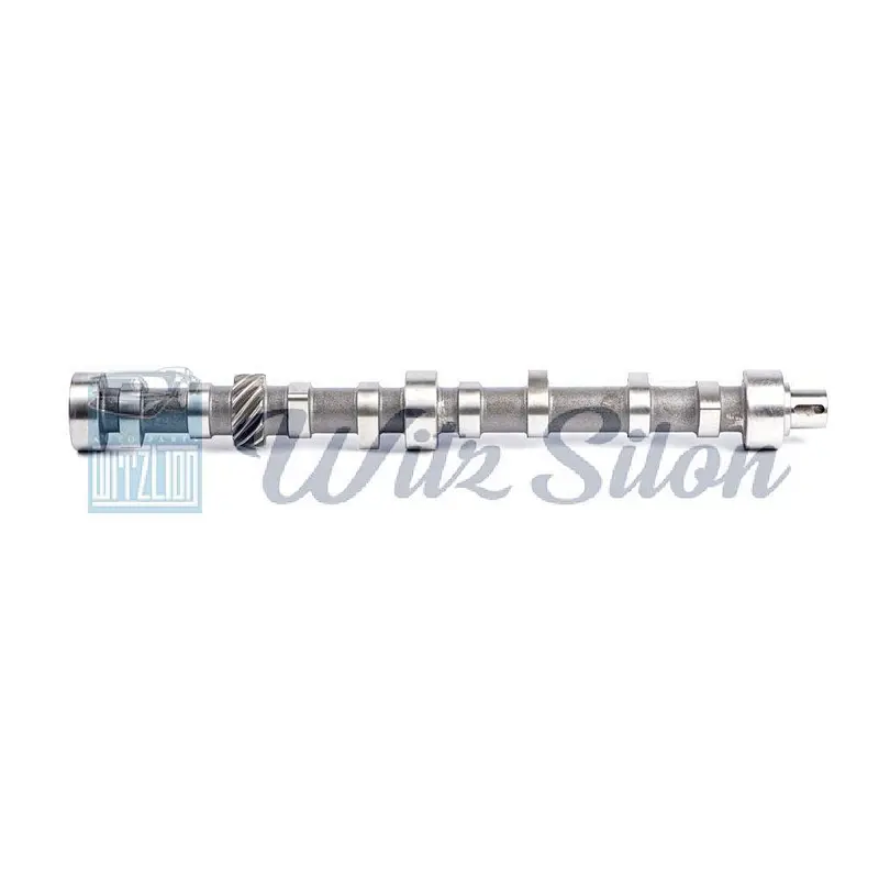 OEM NO 5-12511-081-1 4BD1 auto engine camshaft