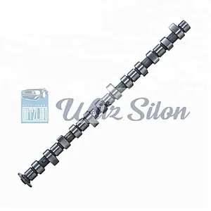 Hot Sell 0M603 Engine Blank Camshaft For BENZ OEM 6030500301