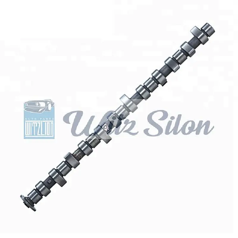 Hot Sell 0M603 Engine Blank Camshaft For BENZ OEM 6030500301