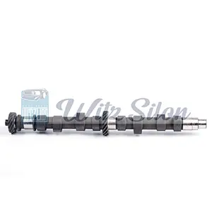 OEMNO 1.5L 14110-PC3-000 PC3 car engine Camshaft Prices