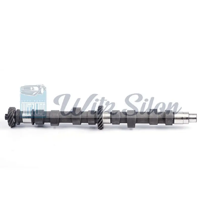 OEMNO 1.5L 14110-PC3-000 PC3 car engine Camshaft Prices