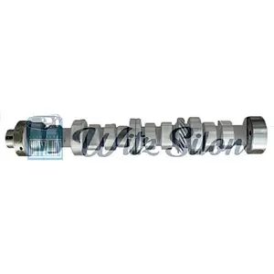 auto parts accessories motor233DF camshaft for ford C7NN6250B