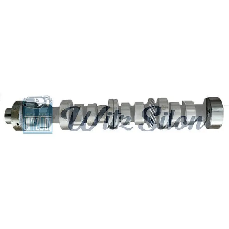 auto parts accessories motor233DF camshaft for ford C7NN6250B