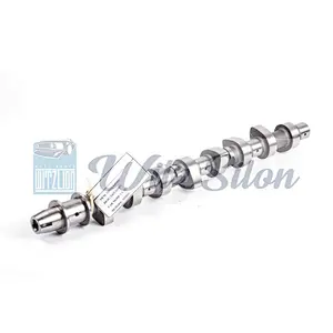 oemno 13501-54040 13501-54060 2LT auto engine cam shaft