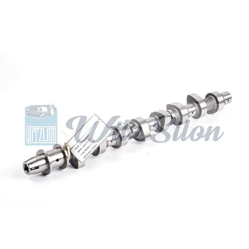 oemno 13501-54040 13501-54060 2LT auto engine cam shaft