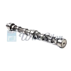 OEM NO 4JP1 auto engine CAM SHAFT
