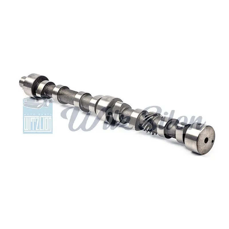 OEM NO 4JP1 auto engine CAM SHAFT