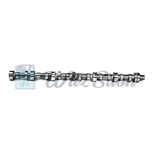 1-12511-185-0 auto engine parts cam shaft assy