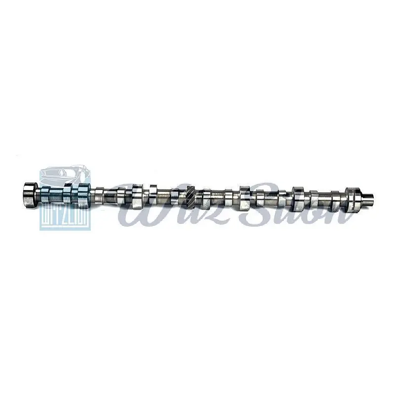1-12511-185-0 auto engine parts cam shaft assy