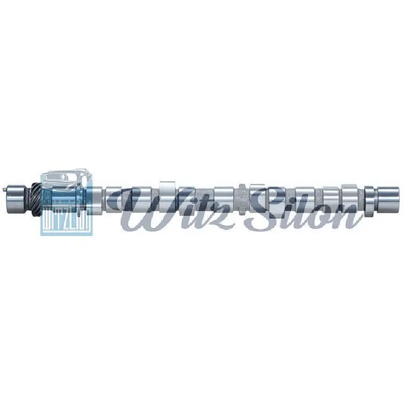 car accessories F2 aftermarket camshaft manufacturers for MAZDA 2.2LB2200 F240-12-420