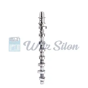 OMENO 13501-54020 13501-54050 L 2L 5L auto engine CAM SHAFT