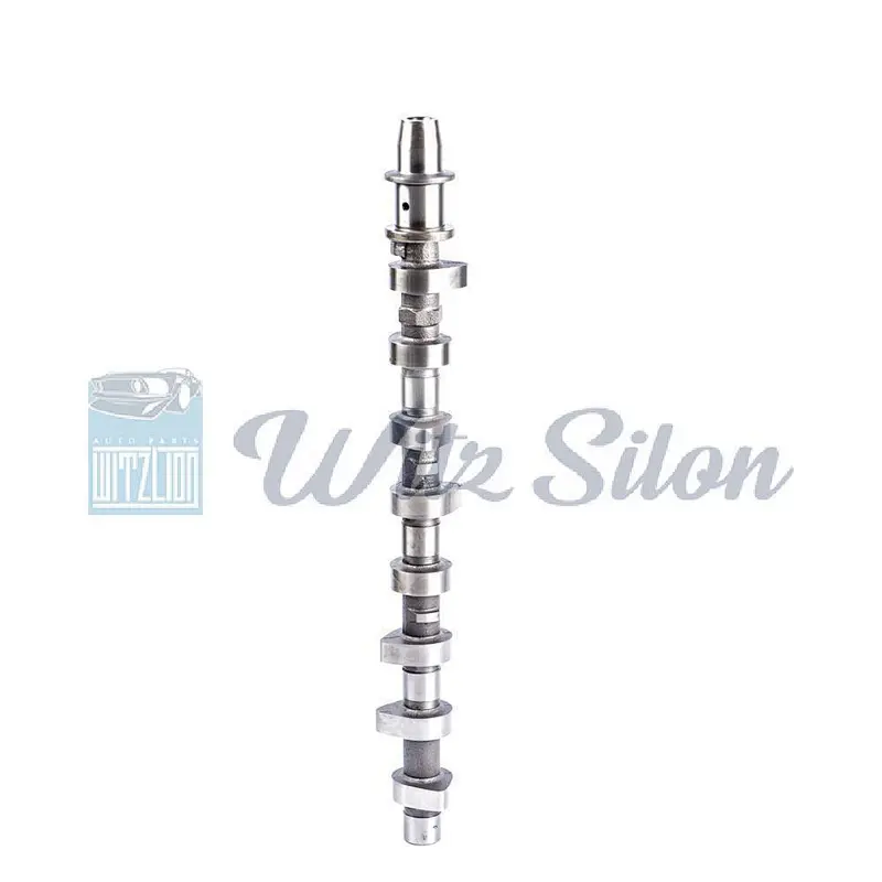 OMENO 13501-54020 13501-54050 L 2L 5L auto engine CAM SHAFT
