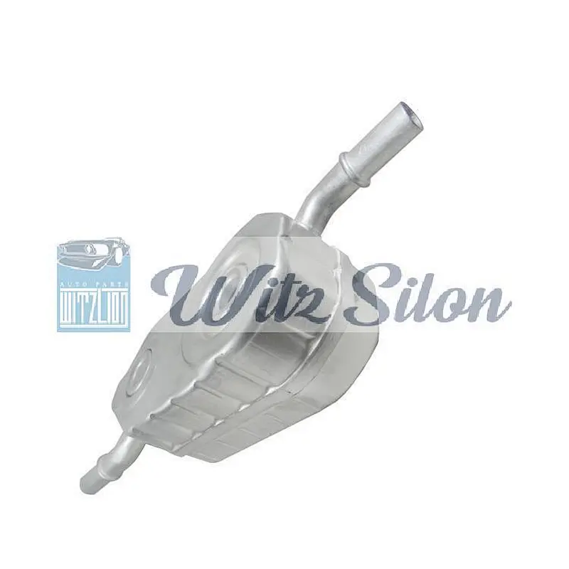 Oil Cooler and Radiator for 6501209606 OR 0501209925