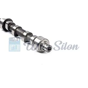 OEM NO 4JP1 auto engine CAM SHAFT