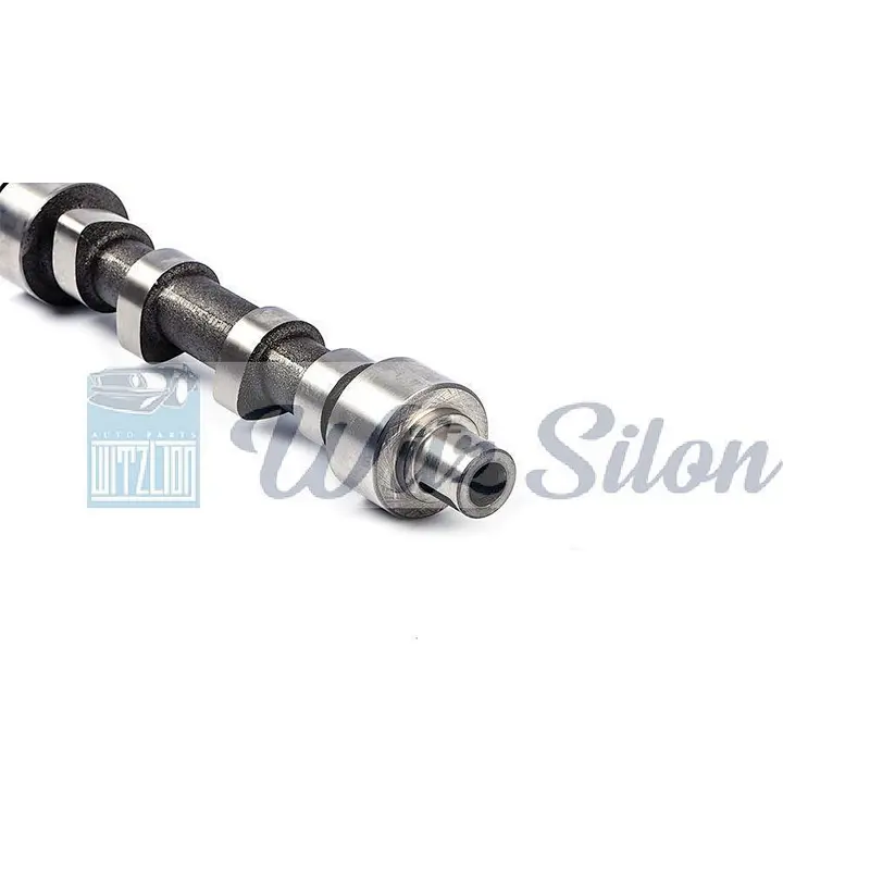 OEM NO 4JP1 auto engine CAM SHAFT