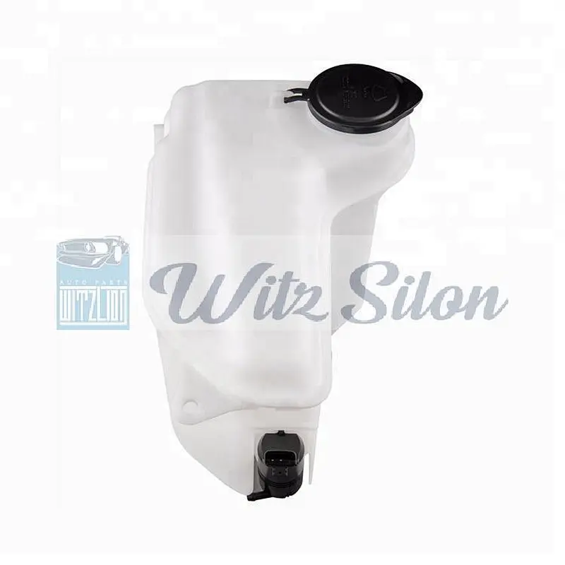 Windshield Washer Fluid Reservoir Tank for Toyyota Corrolla 85315-02030 8531502030