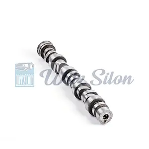 oemno MD-180084 auto parts casting camshaft